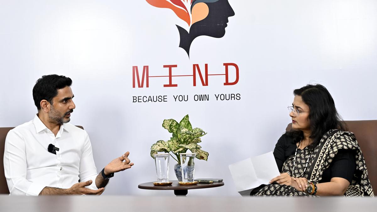 https://th-i.thgim.com/public/incoming/53u5xf/article71002648.ece/alternates/LANDSCAPE_1200/NARA_LOKESH_THE_HINDU_MIND_06.jpg