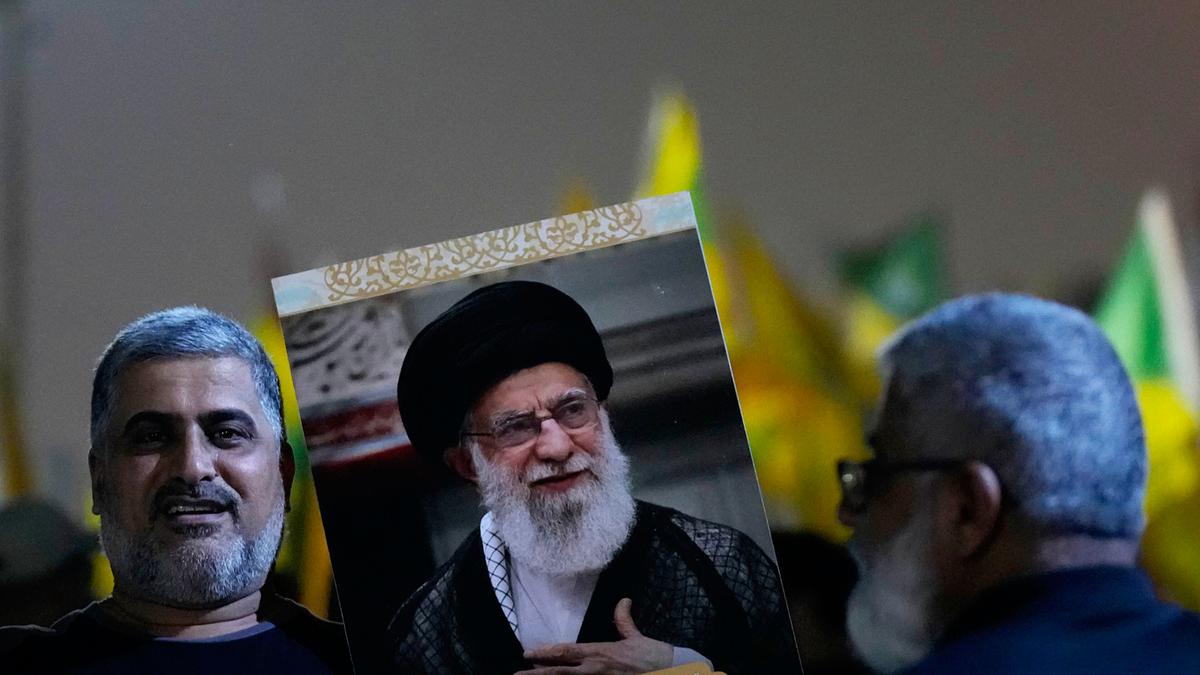 https://th-i.thgim.com/public/incoming/540i73/article69711632.ece/alternates/LANDSCAPE_1200/Iraq_Iran_Israel_Mideast_Wars_63395.jpg