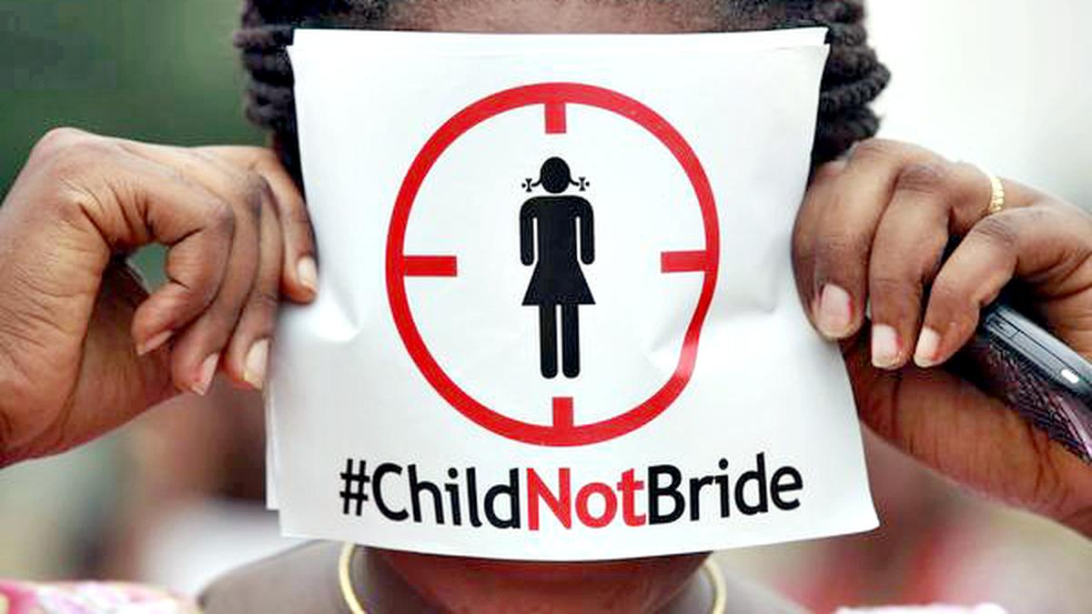 Bihar to constitute 'task force' to prevent, eradicate child marriages