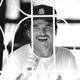 ENG vs IND Tests | Onus on Gill to pick up the pieces and lift Team India’s morale 4 HSP164221