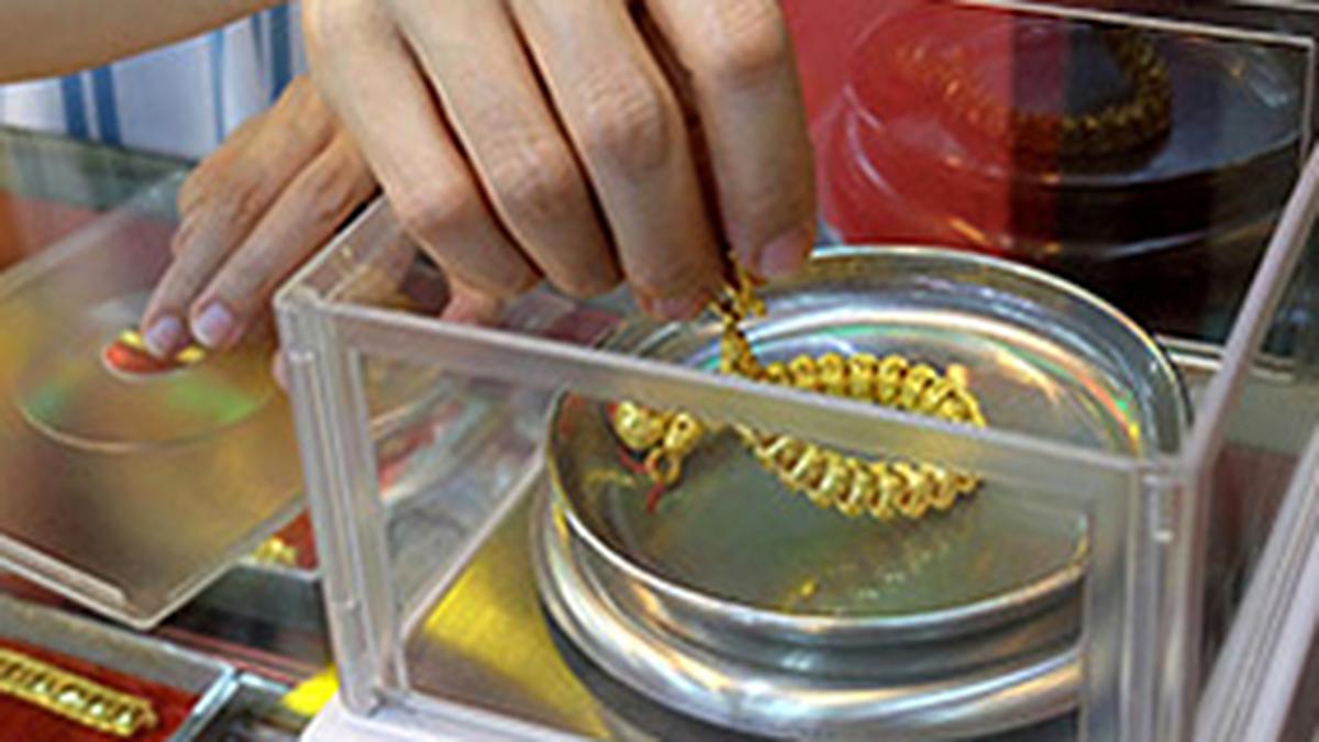 The transformative impact of gold loans on Indian households
Premium