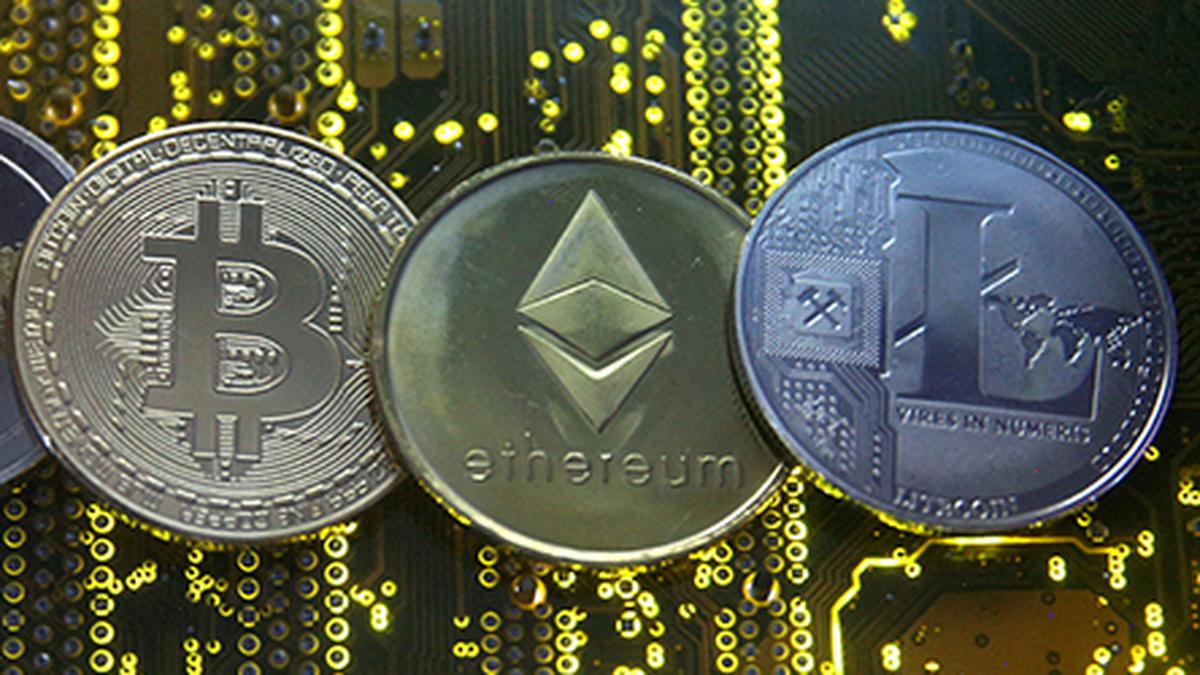 Ether price rises on Merge hype as Ethereum developers await the shift to proof of stake