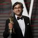 '2073' trailer: Asif Kapadia cautions towards a dystopic future 2016 02 29T092717Z 172579043 TB3EC2T0Q96PX RTRMADP 3 AWARDS OSCARS