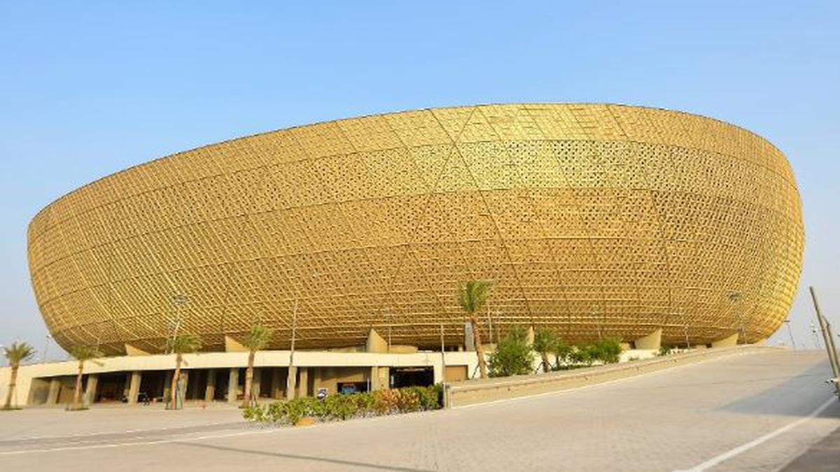 watch-inside-qatar-s-biggest-football-stadium-the-hindu