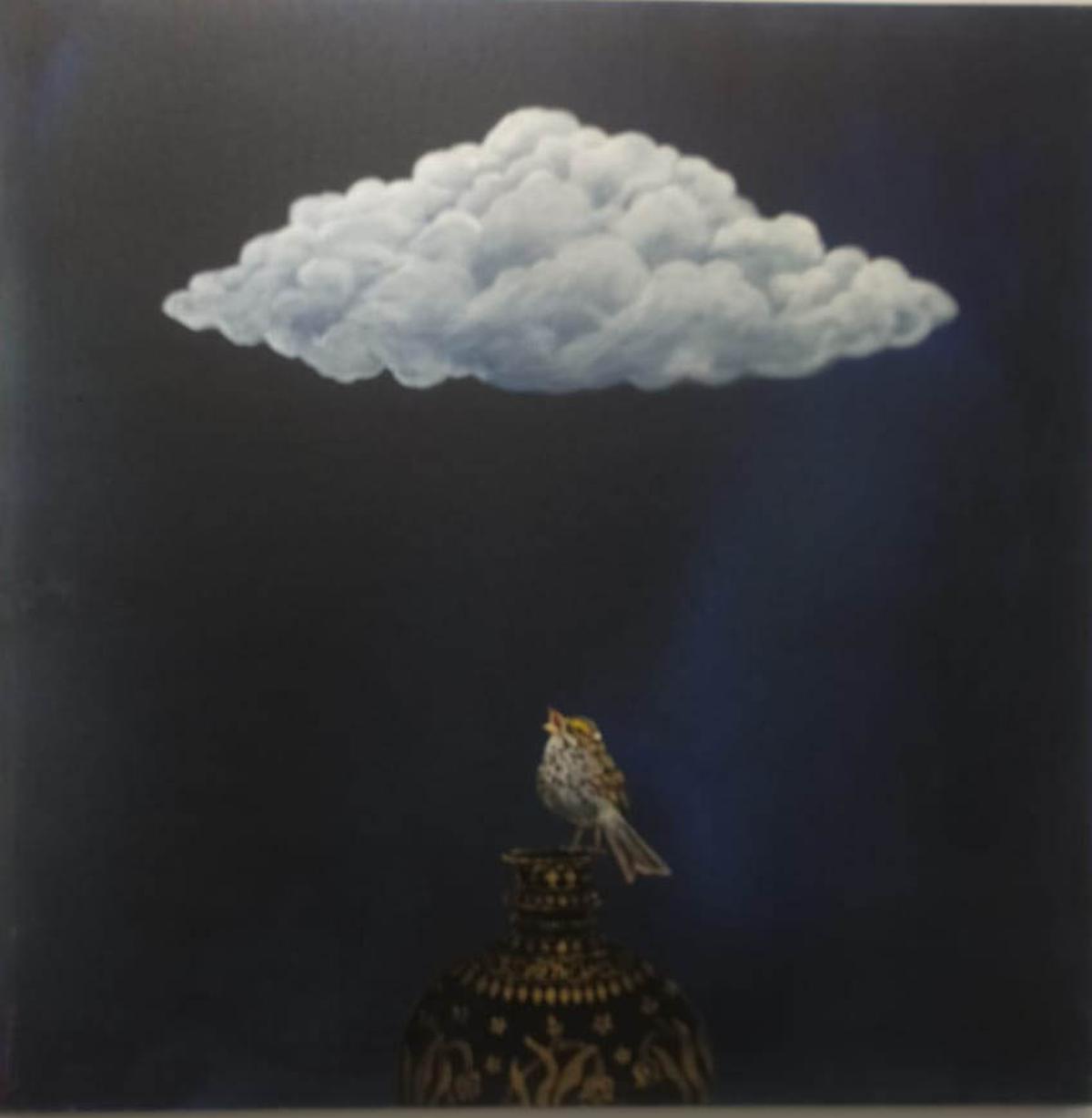 Karnataka Lalitha Kala Academy hosts 4-day art exhibition Karnataka Lalitha Kala Academy hosts 4-day art exhibition