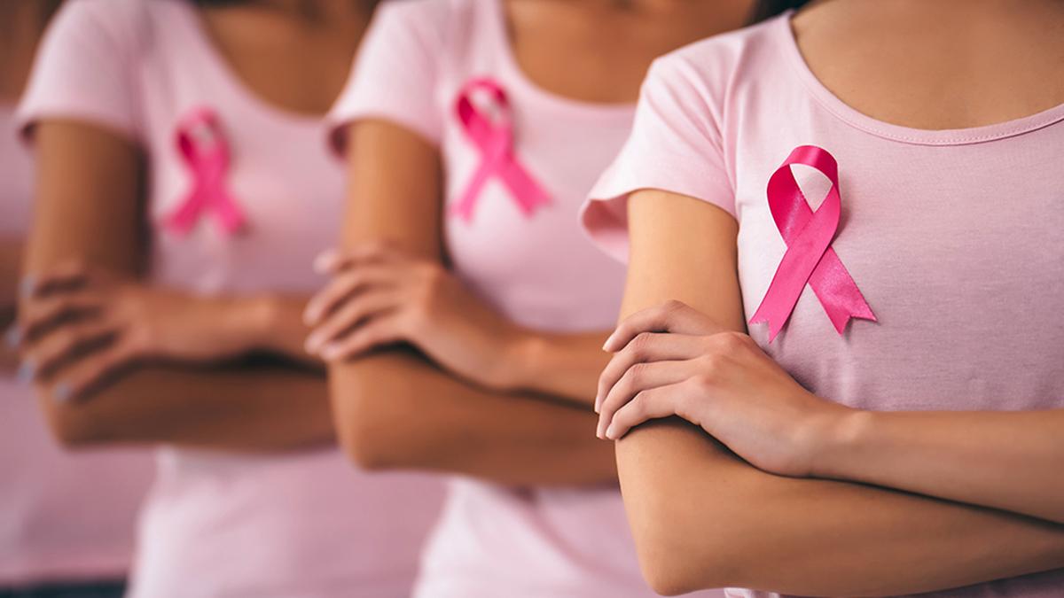 De nouveaux gènes du cancer du sein découverts chez les femmes d’ascendance africaine pourraient améliorer l’évaluation des risques