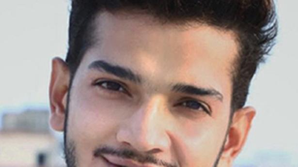 Bengaluru police again cancels Munawar Faruqui show