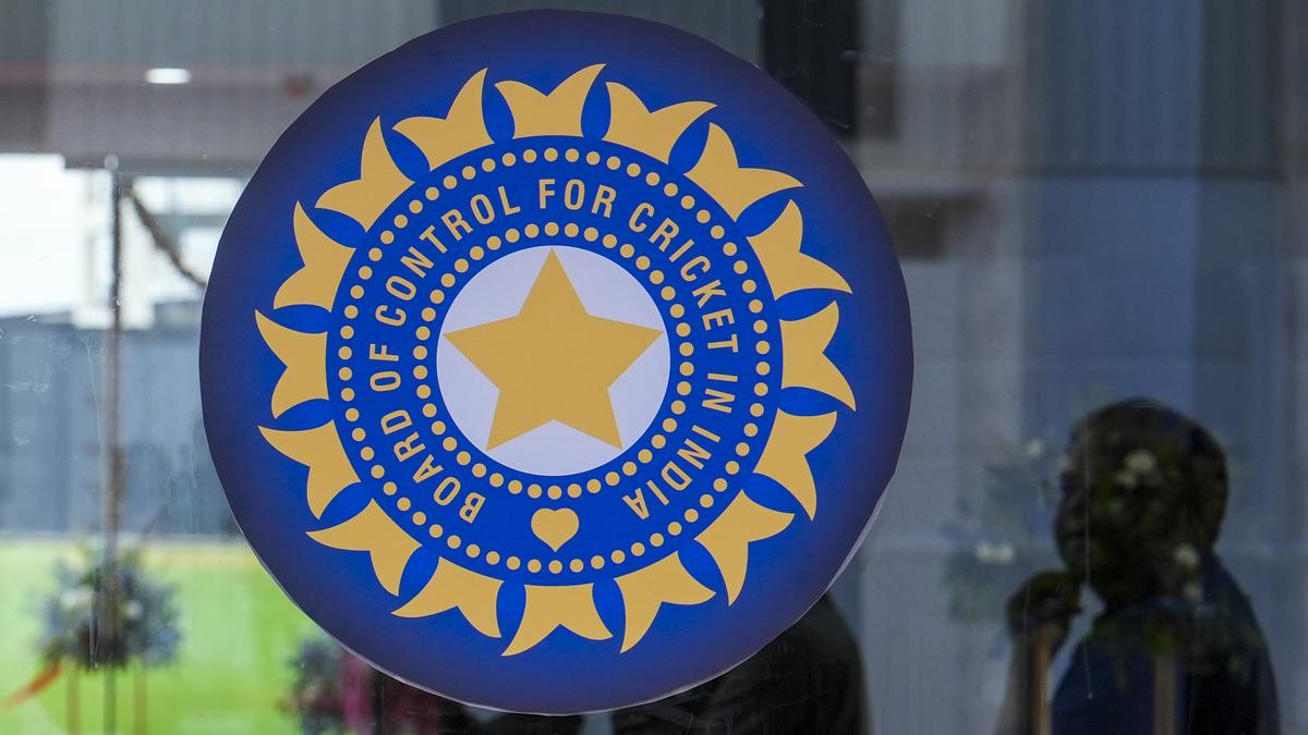 Former Delhi captain Mithun Manhas set to be next BCCI President