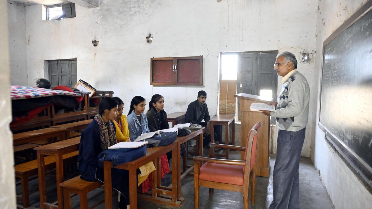 Colleges within schools
Premium