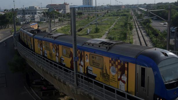 Preparations in full swing for Chess Olympiad