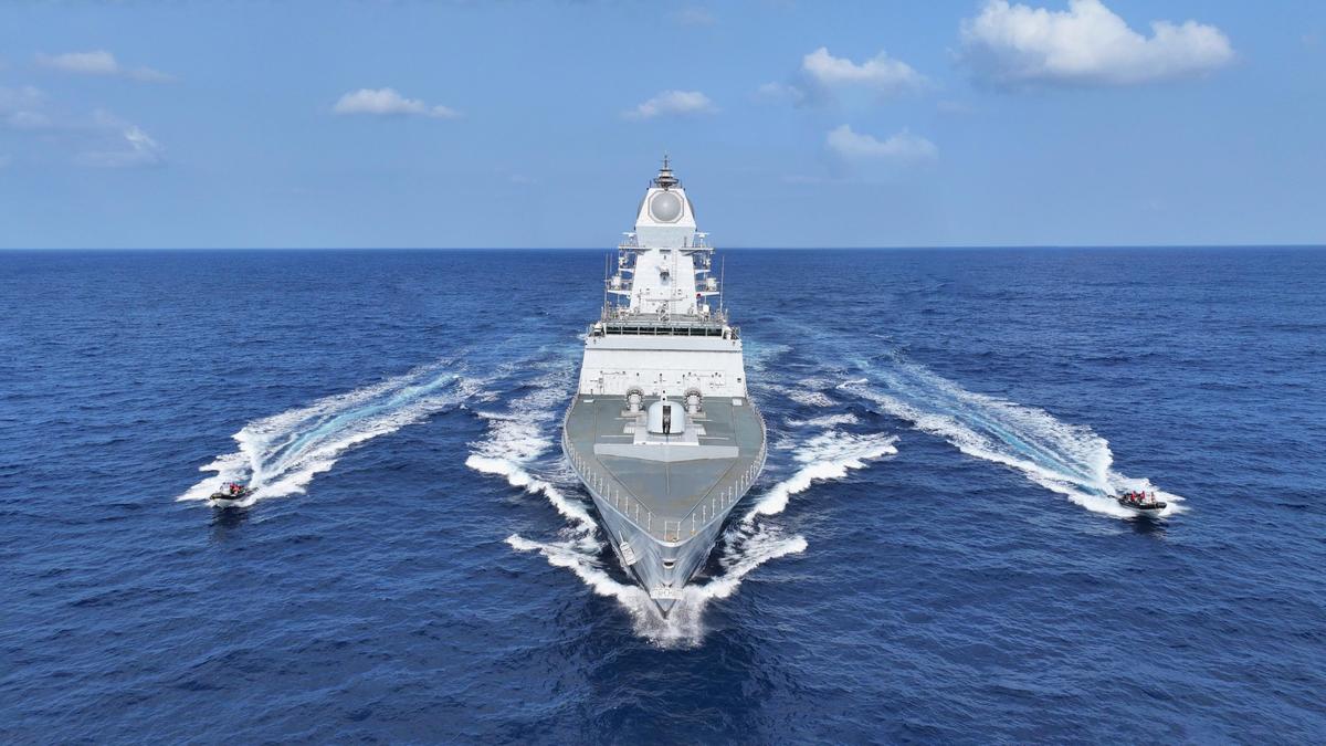 https://th-i.thgim.com/public/incoming/57taaw/article69976642.ece/alternates/LANDSCAPE_1200/Udaygiri%20Navy.jpeg