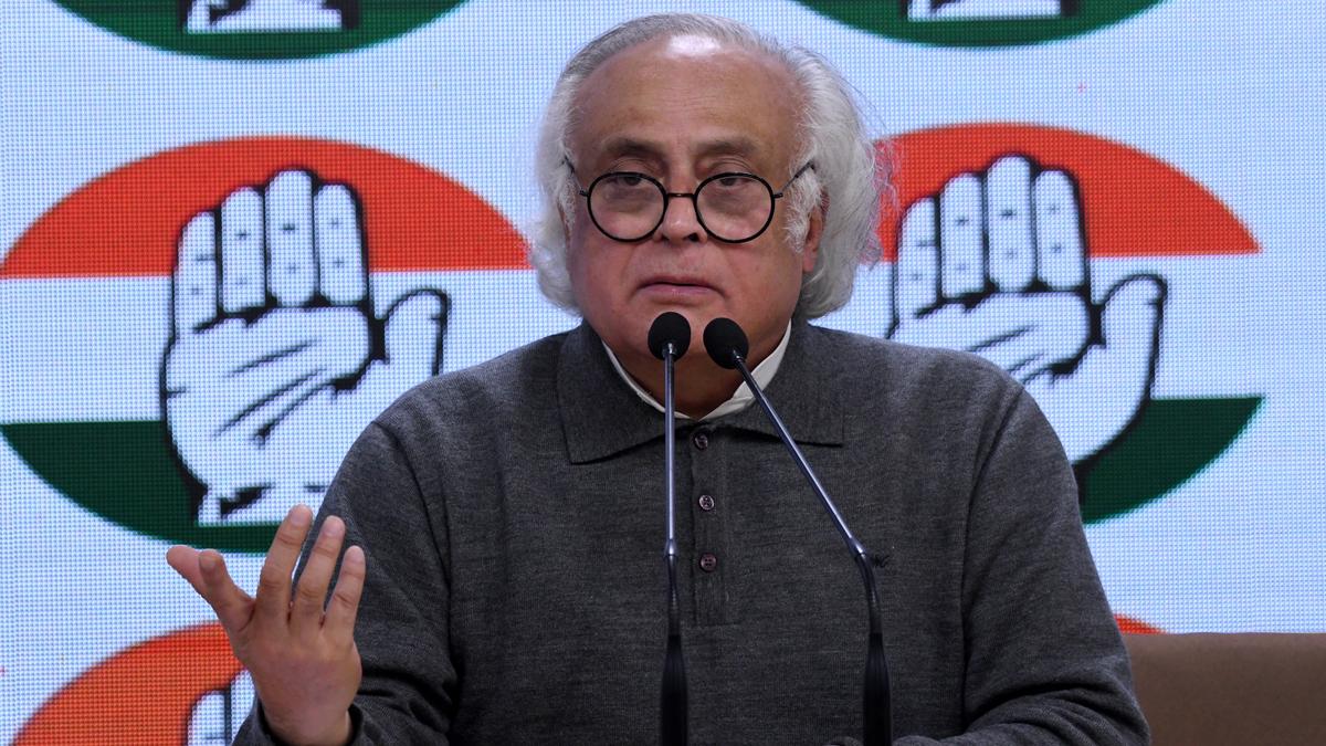 https://th-i.thgim.com/public/incoming/57vvjx/article69692519.ece/alternates/LANDSCAPE_1200/01_JAIRAM_RAMESH_PC%20_AICC_15_12_DELHI.JPG
