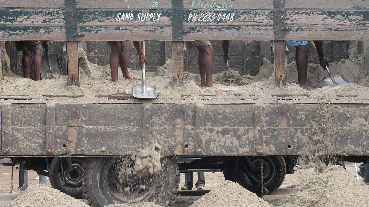 West Bengal illegal mining case: NGT directs ₹20 lakh compensation to kin of deceased