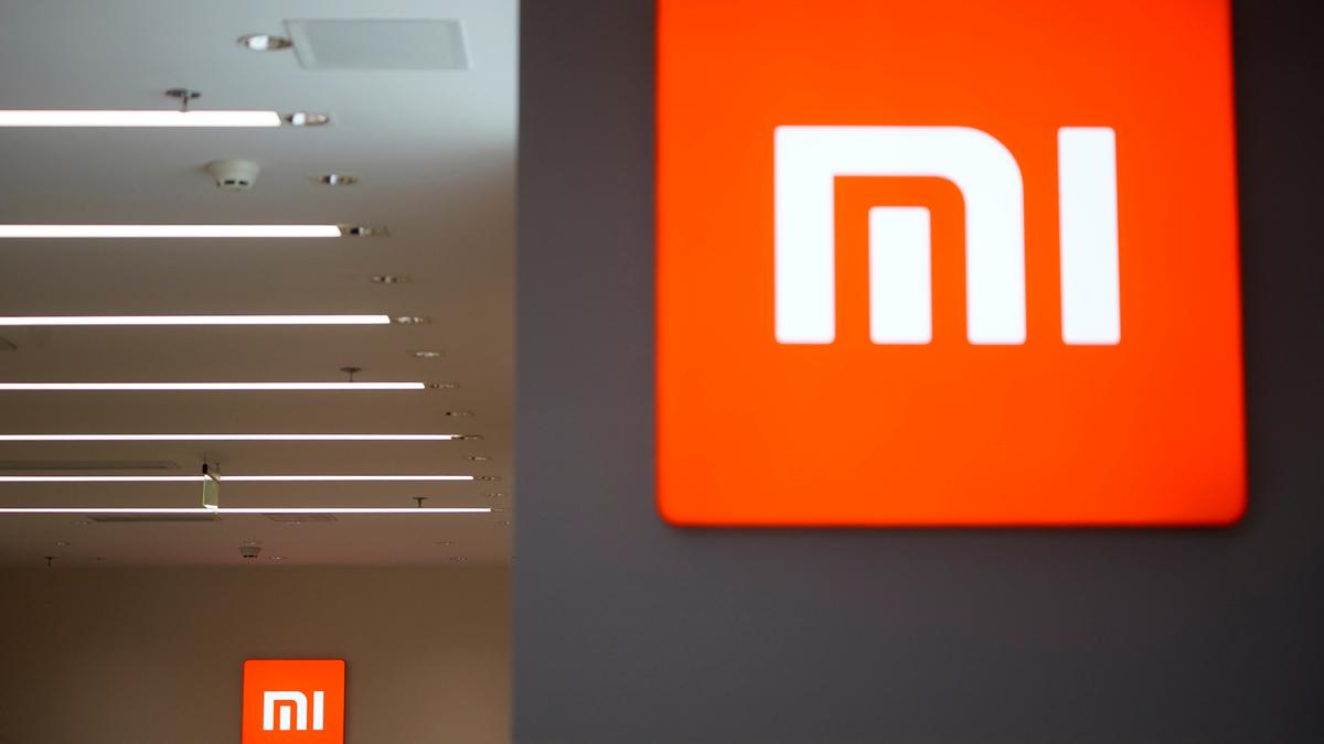 Like Apple and Google, Xiaomi to develop own chipset