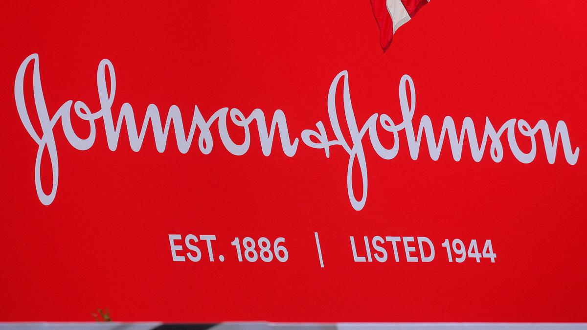 Bombay HC reserves order Johnson & Johnson plea challenging FDA order