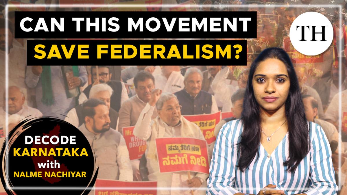 https://th-i.thgim.com/public/incoming/598lty/article68655026.ece/alternates/LANDSCAPE_1200/Decode-Karnataka-ep-14-Fight-for-federalism-in-Karnataka-thumbnail.jpg