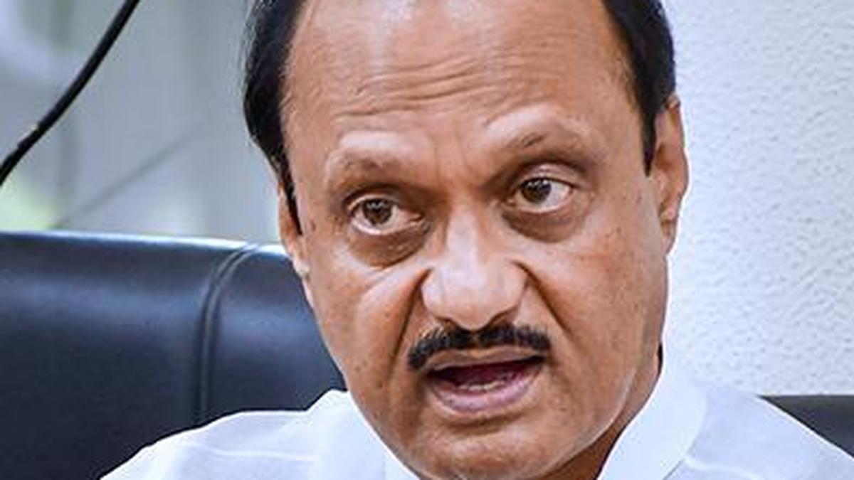 Ajit Pawar's son shares video alleging VSR Ventures owner slept in pilot’s seat; demands arrest