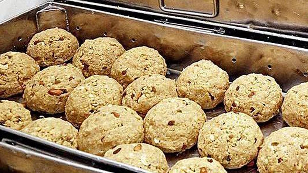 TTD Initiates Digital Procurement And Tender Portal