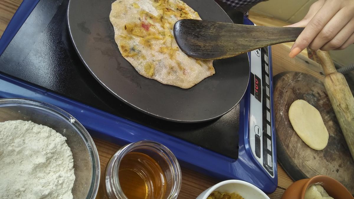 West Asia crisis: Government discusses ways to scale up production of induction heater