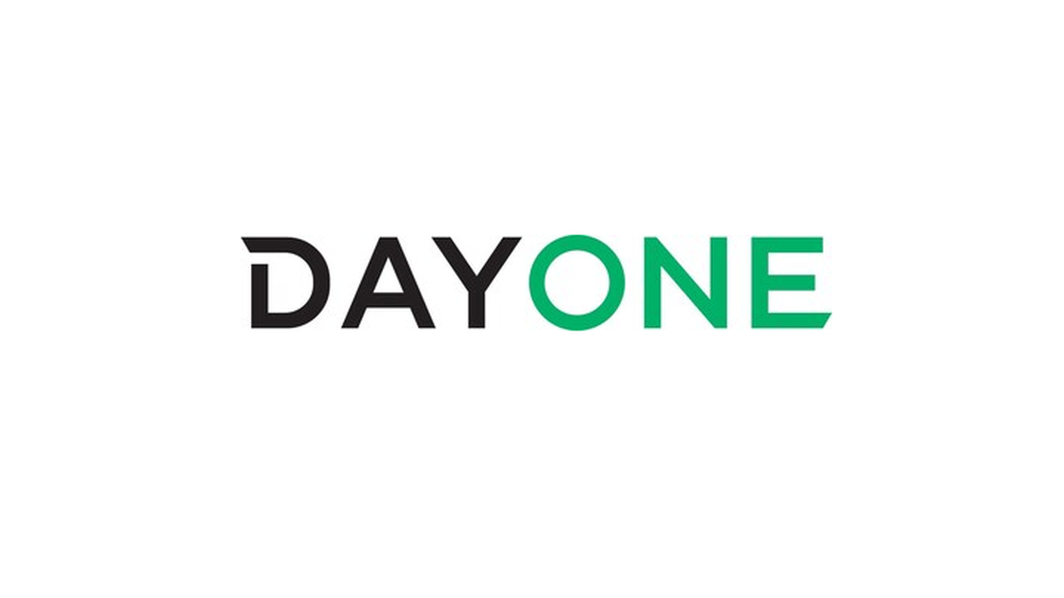DayOne Announces RM28+ Billion Commitment and Talent Initiatives in Malaysia at Inaugural Tech & AI Career Expo