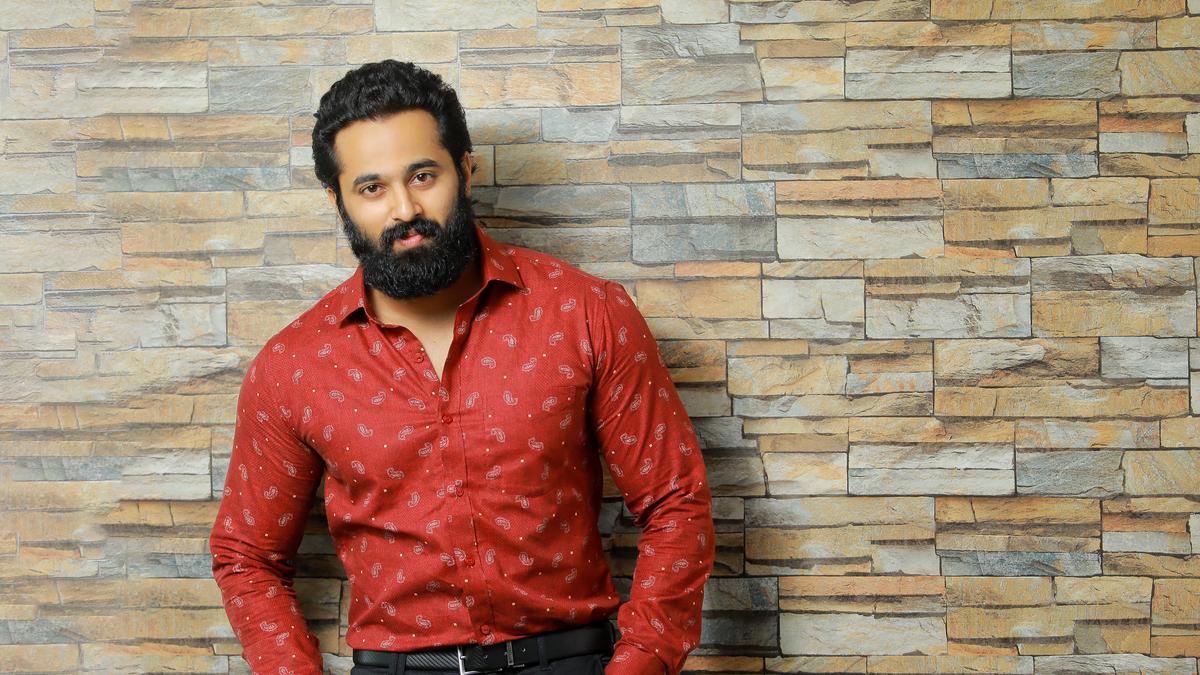 Unni Mukundan steps down as treasurer of Malayalam actors’ body AMMA