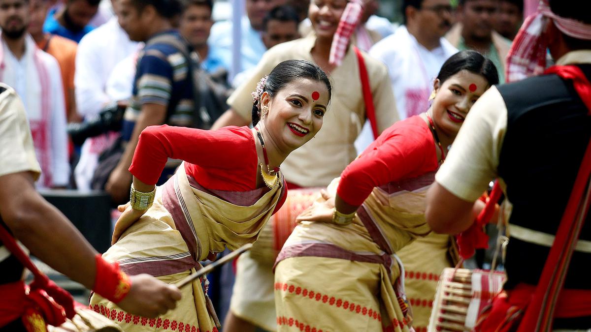 How rhythm, or the repetitiveness of beats, acts as a unifying force in life, inspiring movement and action