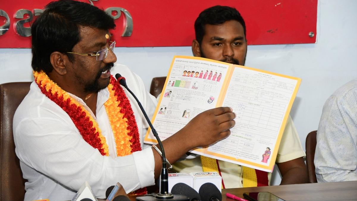 Kodli village PHC doctors, staff blamed for yet another maternal death in State