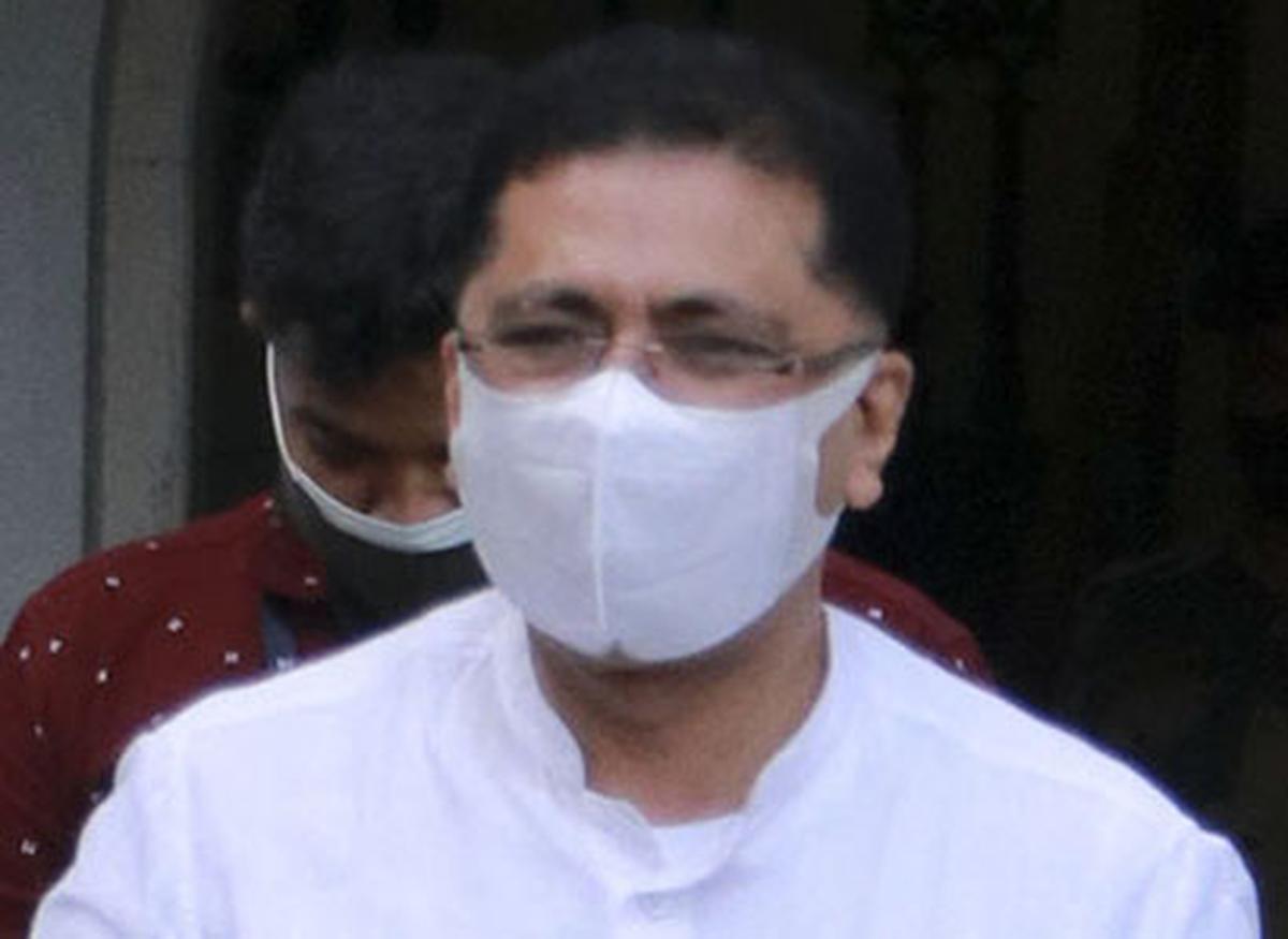 Society’s outrage is no ground to suppress free speech, Delhi court rules, dismissing complaint against Kerala MLA K.T. Jaleel