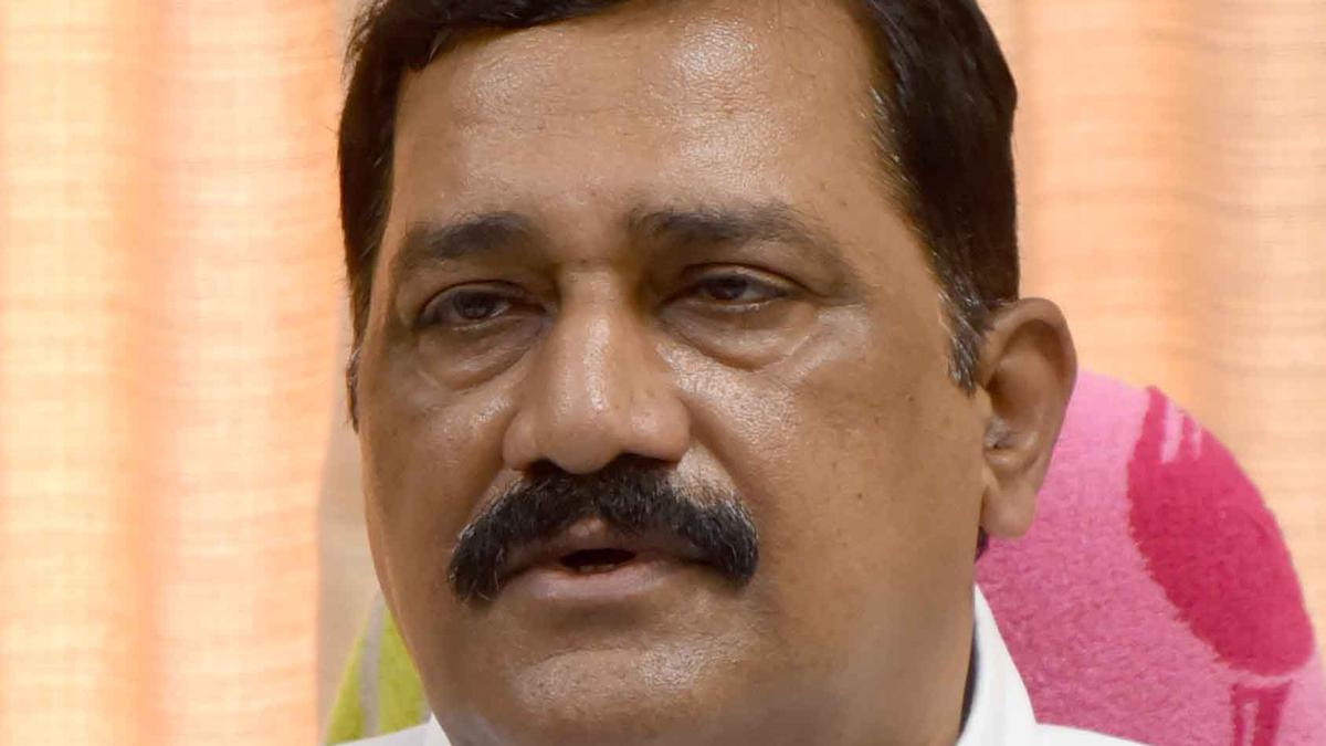 Andhra Pradesh: Naidu, Pawan to blow poll bugle at ‘Yuva Galam Navasakam’ on December 20