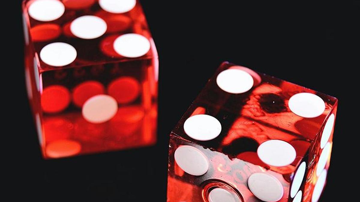 CCB books two suo motu cases against two betting rings in Bengaluru