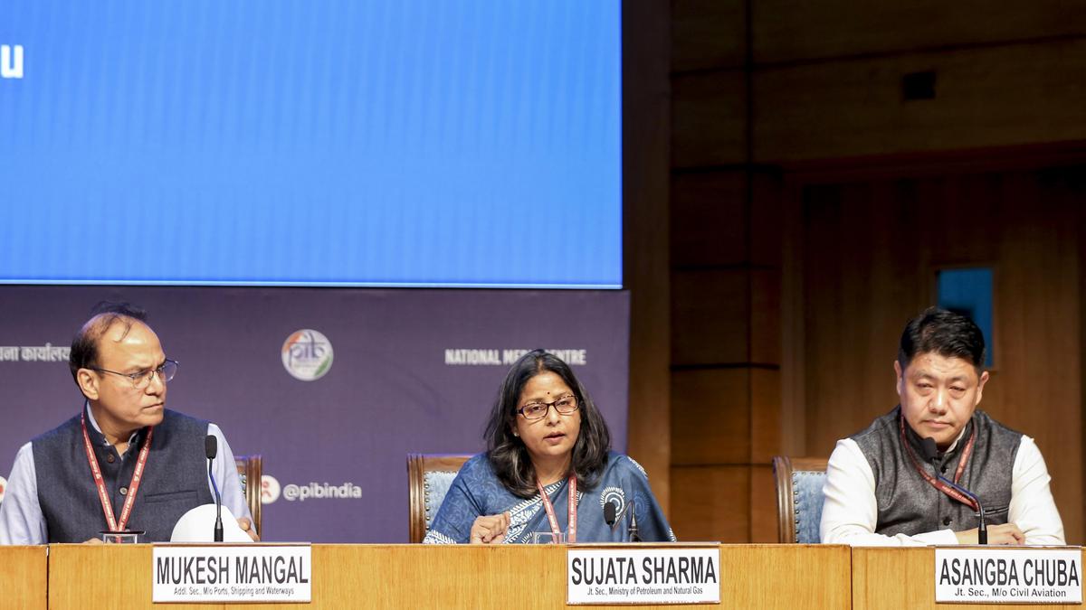 Watch: DGCA temporarily relaxes pilot flight duty time limitation for long-haul flights