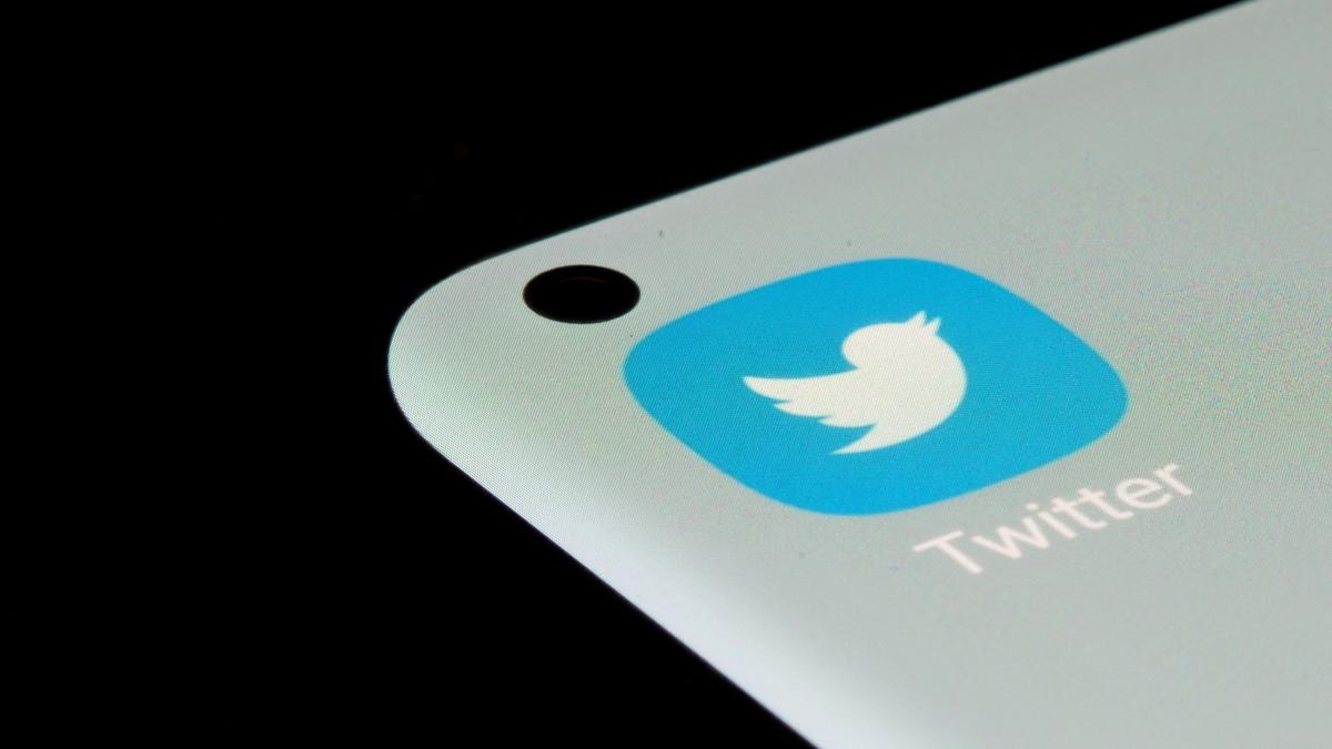 Twitter is losing its most active users, internal documents show