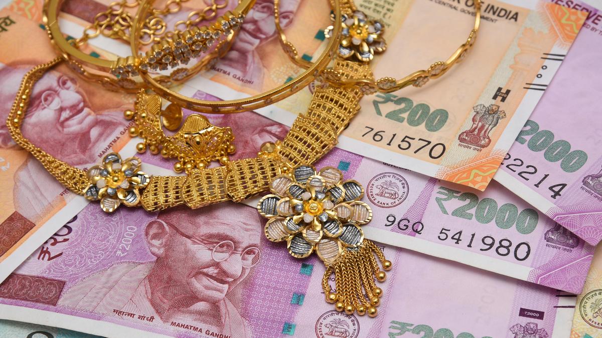 Multi-crore gold loan fraud: Case against secretary of CPI(M)-led cooperative society at Kasaragod in Kerala