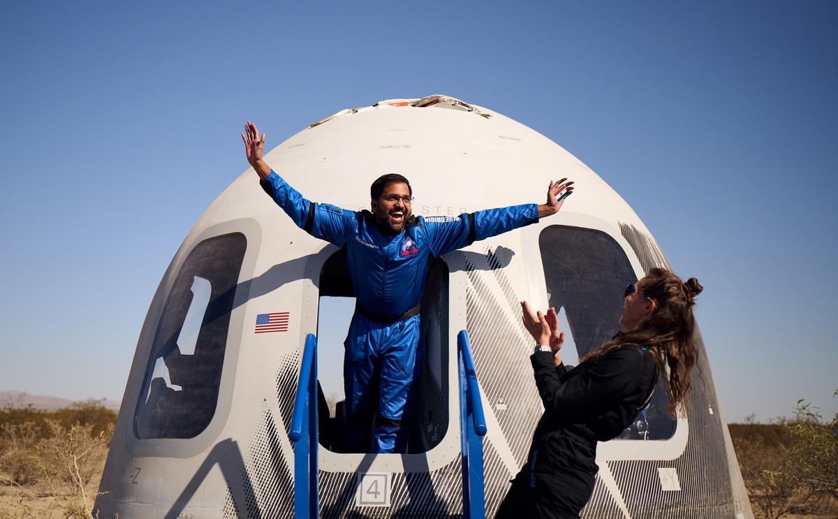 1/f SPACE Gotoku PRODUCTS | 1/fspace ｜ 1/fspace