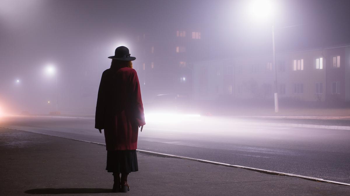 Thrilling turns | Review of Krishnan Srinivasan’s Kolkata Crimes