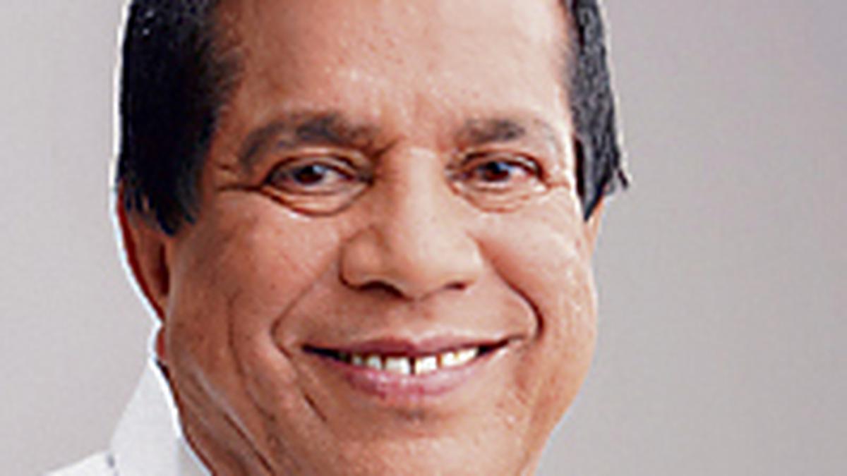 IUML legislator’s nomination to Kerala Bank post kindles speculations