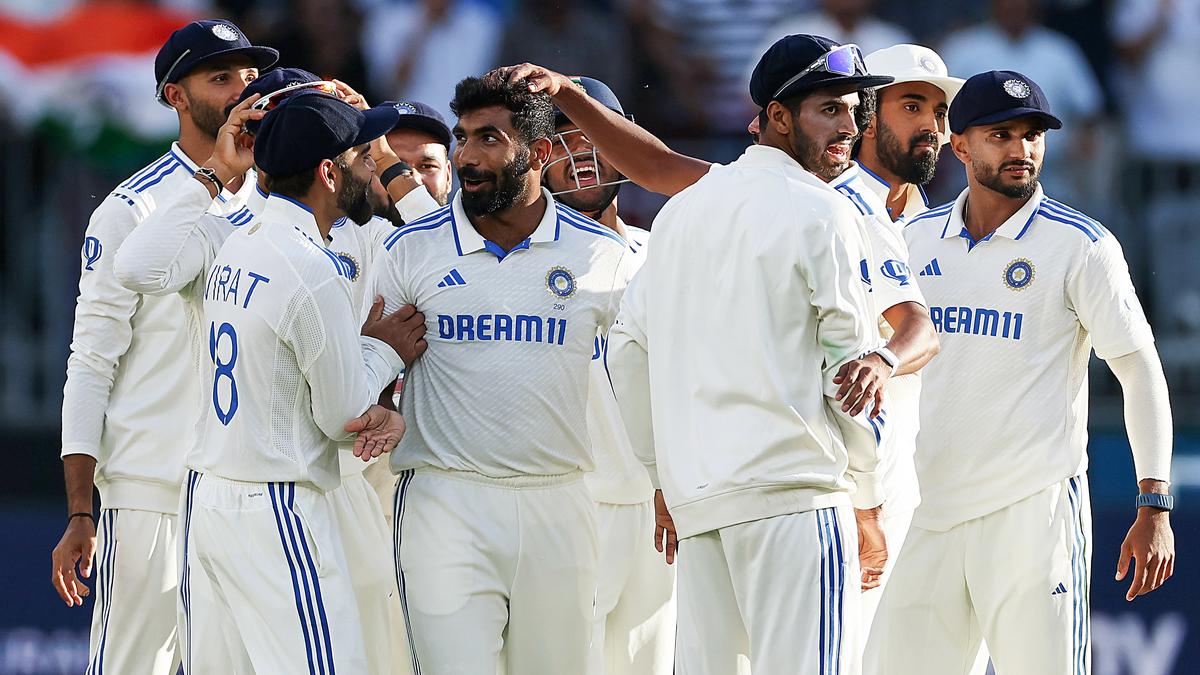 India vs Australia 2nd Test: Don't think Adelaide debacle of 2020 will haunt India in upcoming pink-ball Test, says Shastri