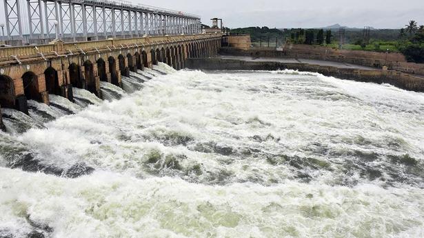 Top news developments from Karnataka on August 6, 2022