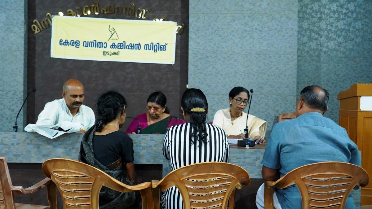 District Police Chief will be asked to ensure free and fair probe into POCSO case survivor&rsquo;s death: panel