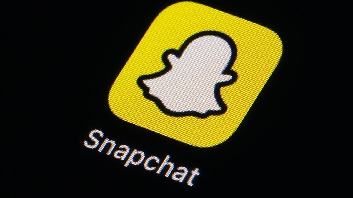 Snap launches new AI features, video generating tool