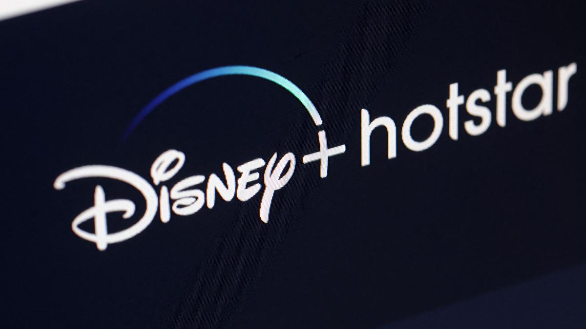 Disney gambles on free cricket to turn the tables in streaming war