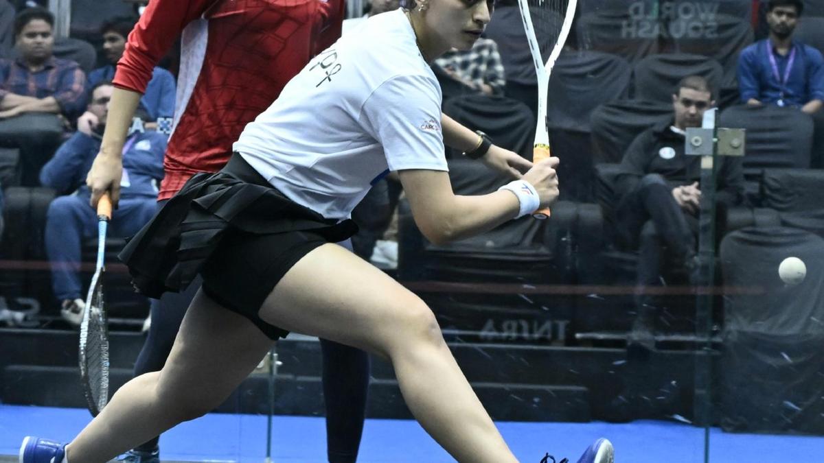 Avustralya ve Güney Afrika zaferleri ilan etmek için toplandı