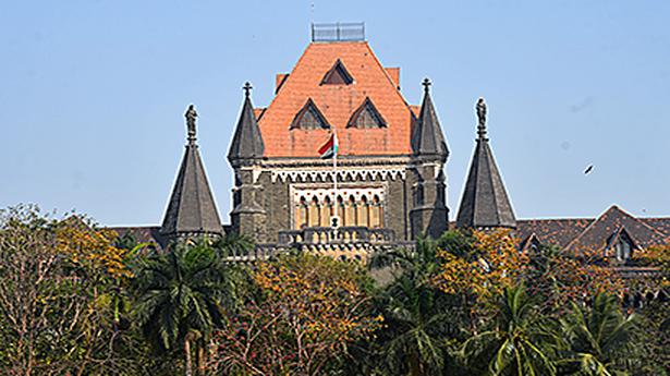 Bombay HC: DNA test cannot be said to be conclusive evidence in rape case