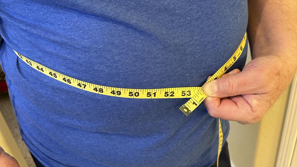 Experts urge overhaul of obesity measurements, introduce two new diagnostic categories of obesity