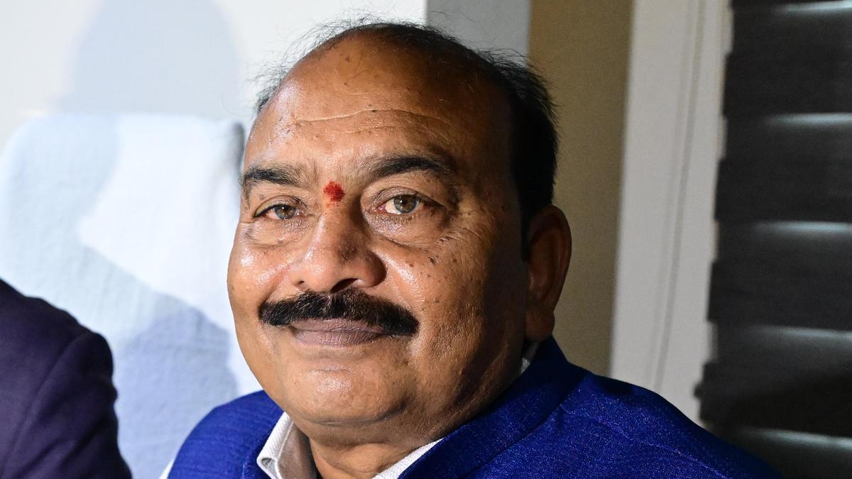 A.P. RERA instructs urban local bodies to issue building occupancy certificates (OC) only to those registered with it