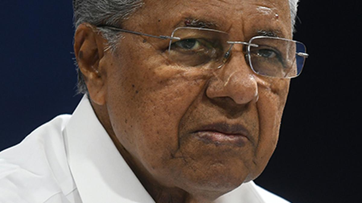 Keralites stranded in Sudan, Kerala CM seeks PM’s intervention