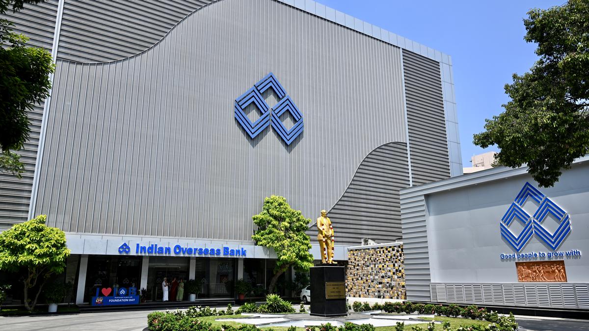 IOB, Amul, Richplus to promote organic farming