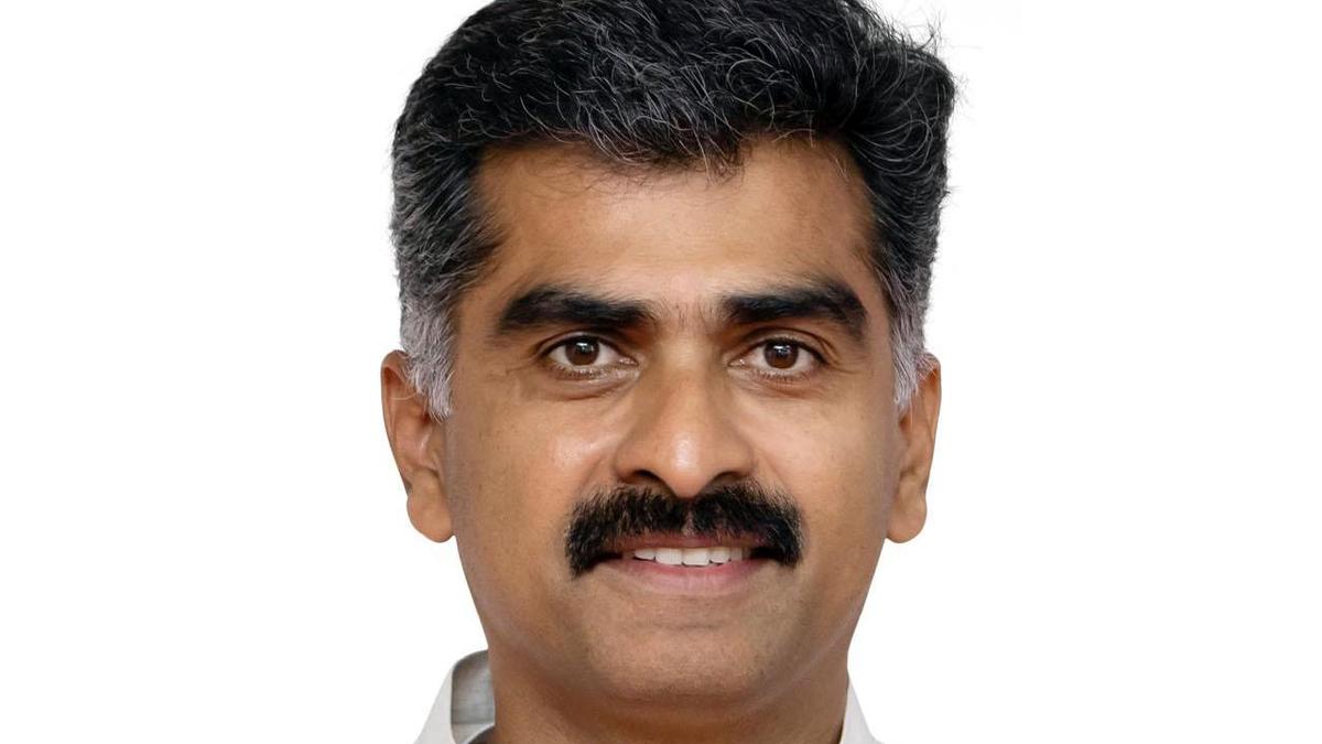 Politics has become an investment rather than service to people, says Durai Vaiko