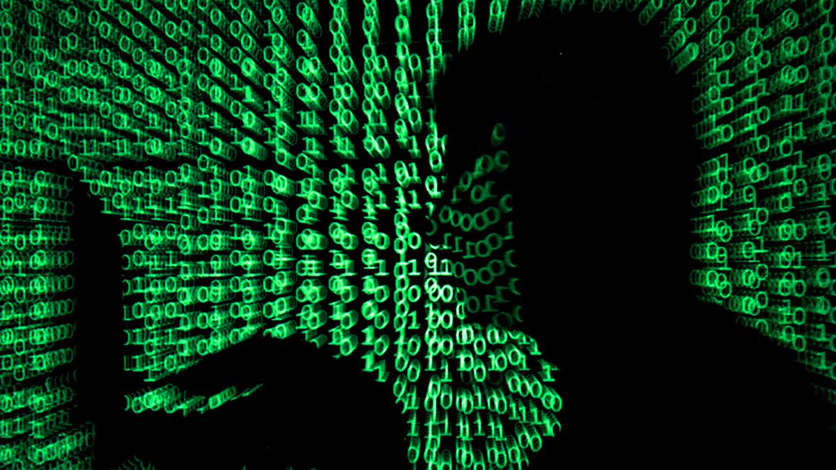 Cybercrime police arrest 45 in nationwide crackdown on online fraud