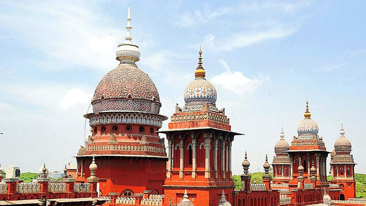 Mumbai-based online gaming firm moves HC against CB-CID notice